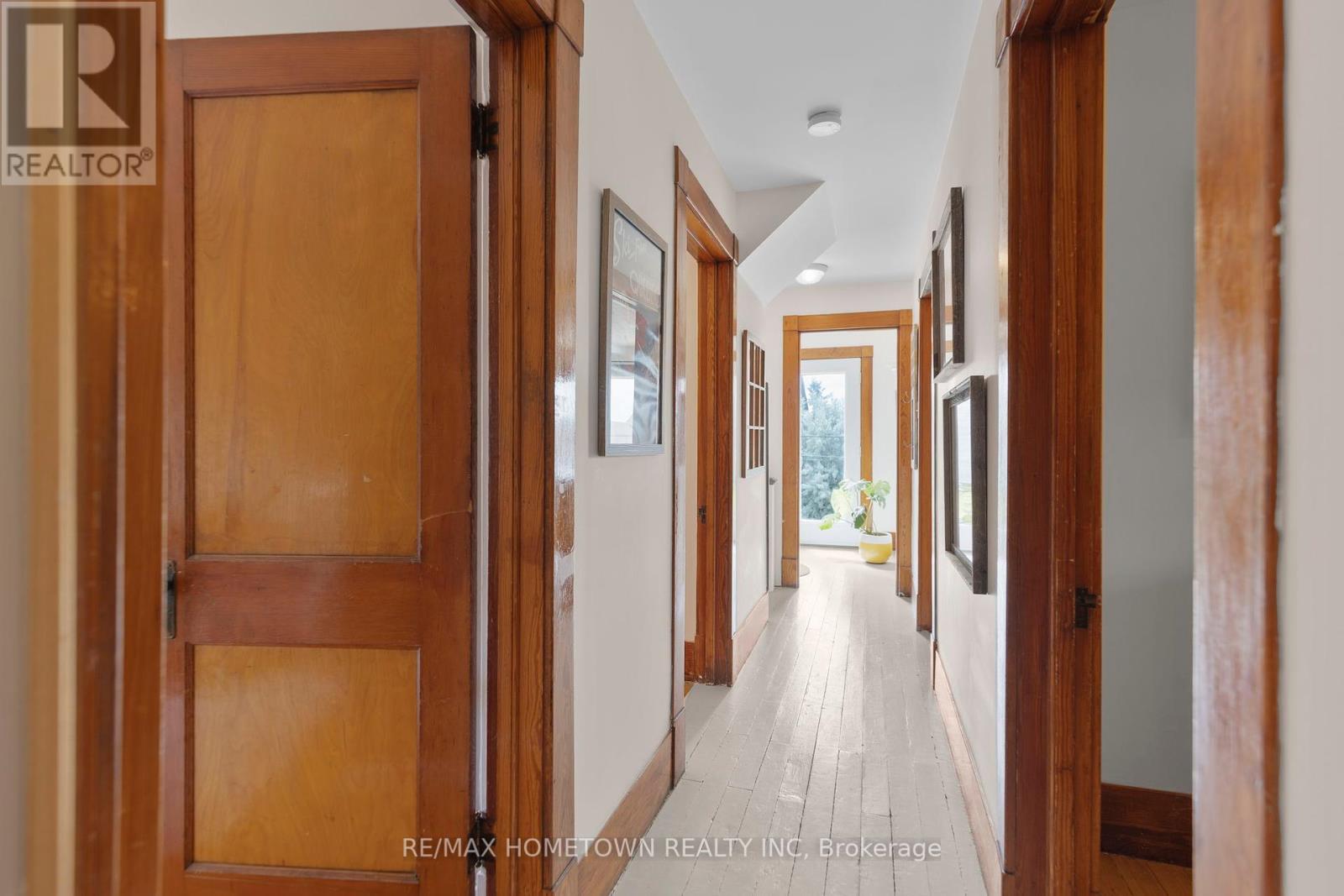 138 Henry Street E, Prescott, Ontario  K0E 1T0 - Photo 19 - X12278612