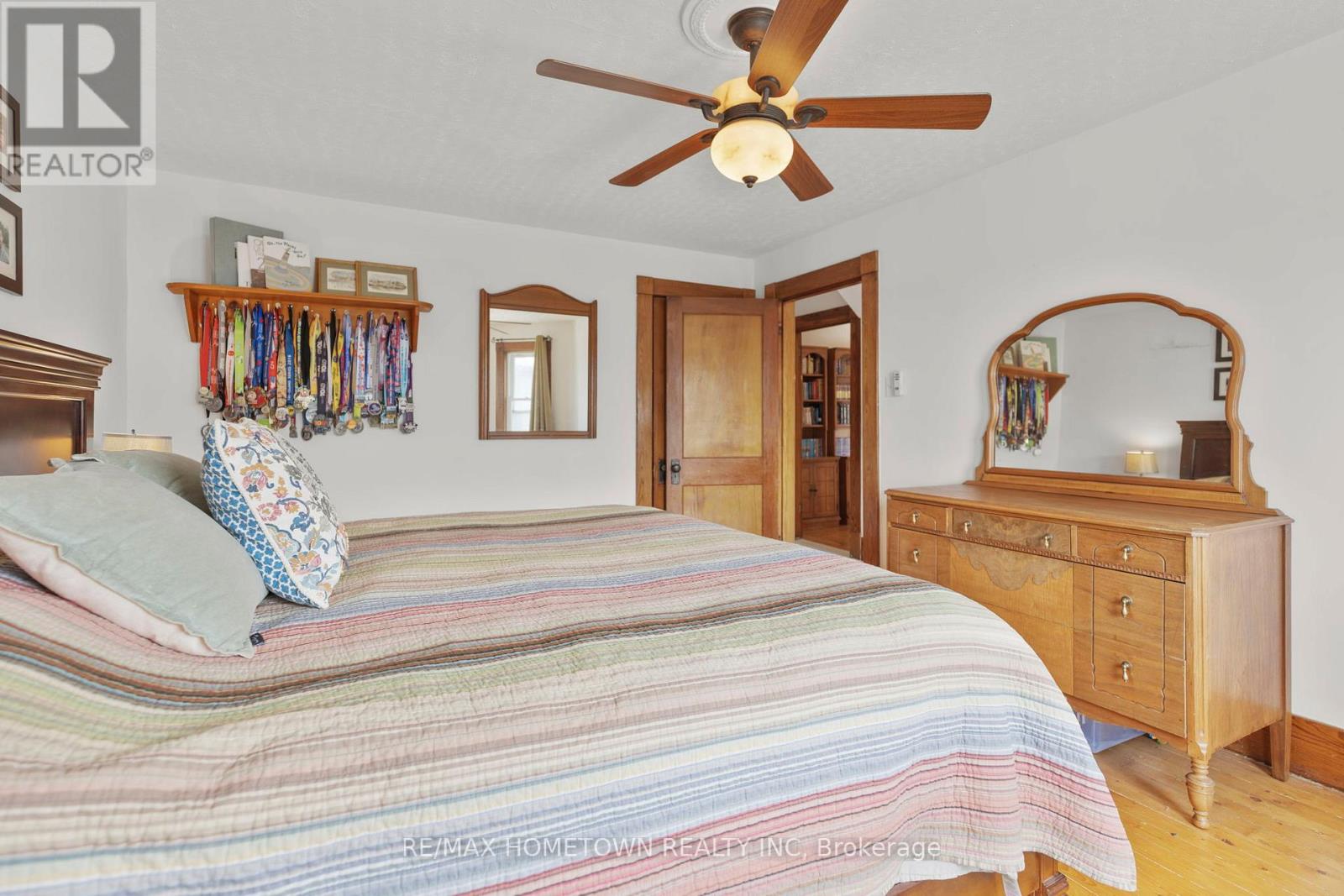 138 Henry Street E, Prescott, Ontario  K0E 1T0 - Photo 21 - X12278612