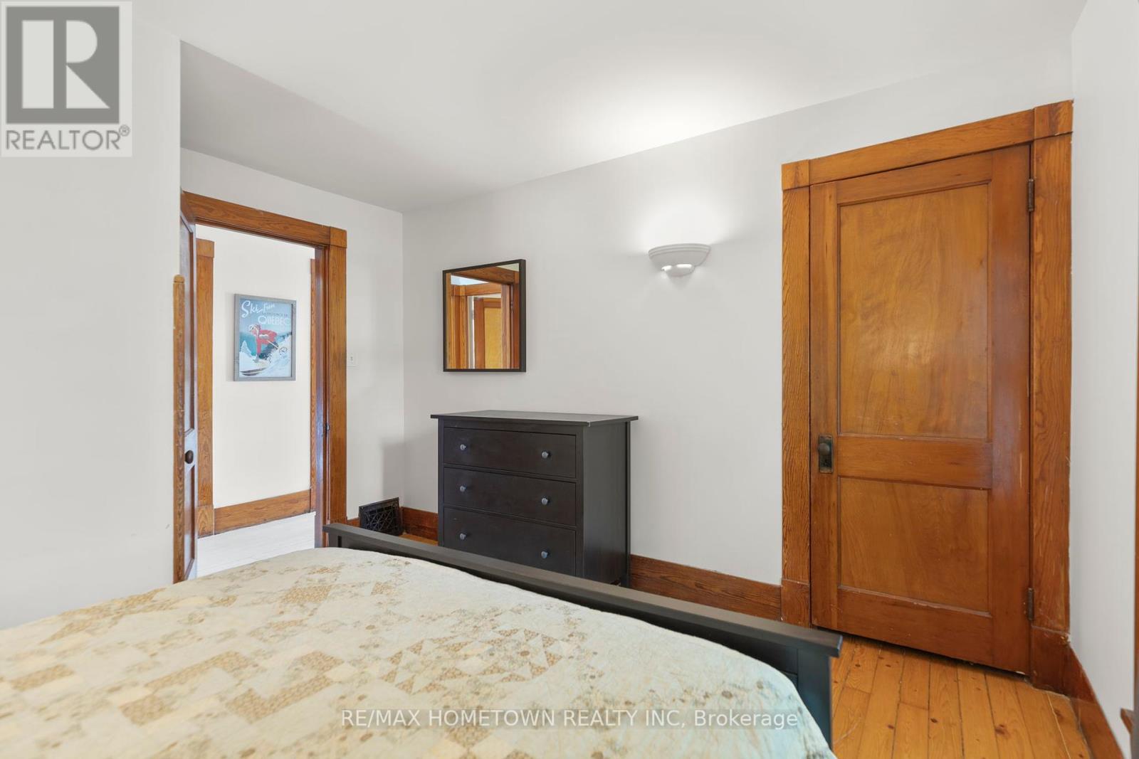 138 Henry Street E, Prescott, Ontario  K0E 1T0 - Photo 23 - X12278612