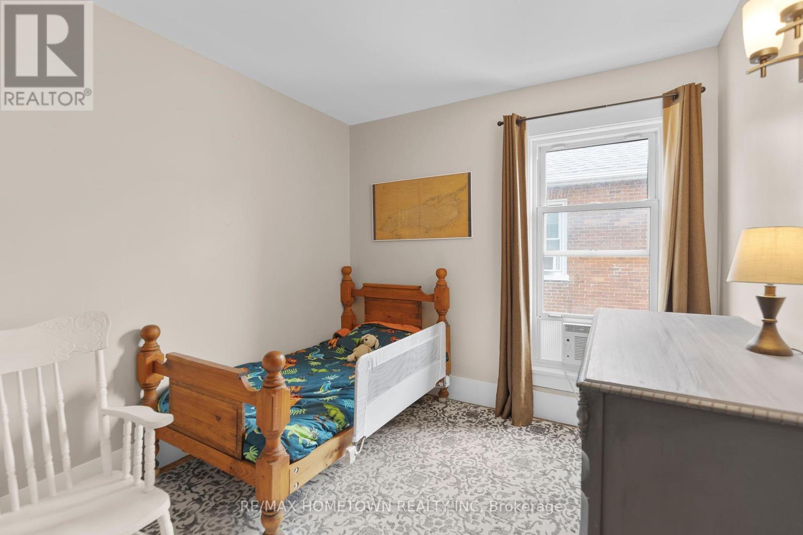 138 Henry Street E, Prescott, Ontario  K0E 1T0 - Photo 24 - X12278612