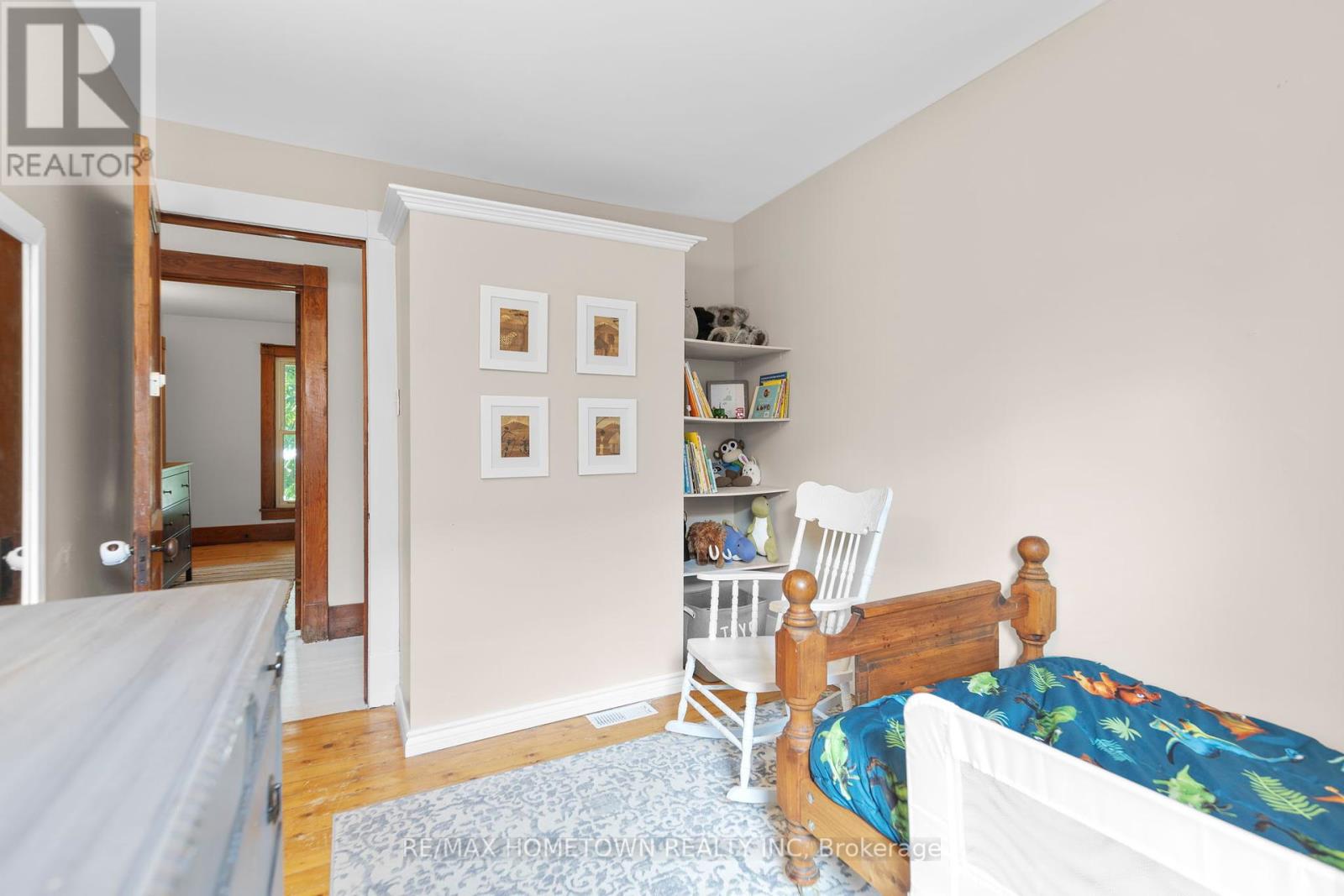 138 Henry Street E, Prescott, Ontario  K0E 1T0 - Photo 25 - X12278612