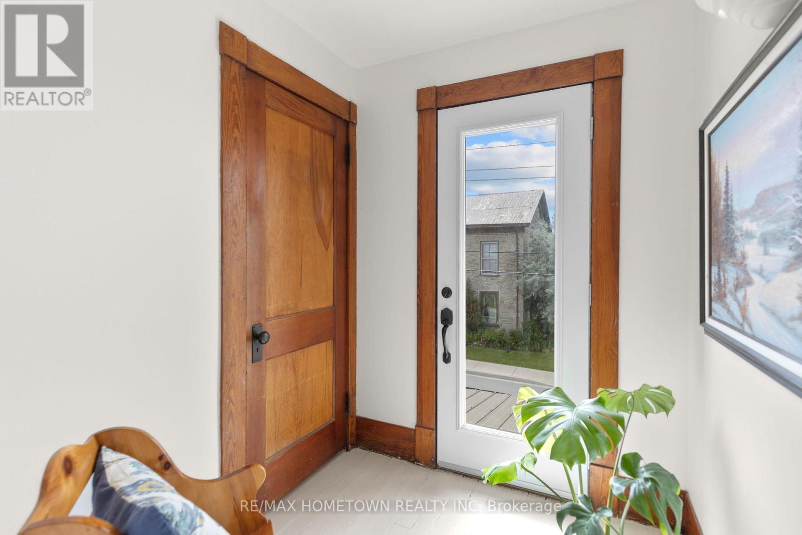 138 Henry Street E, Prescott, Ontario  K0E 1T0 - Photo 26 - X12278612