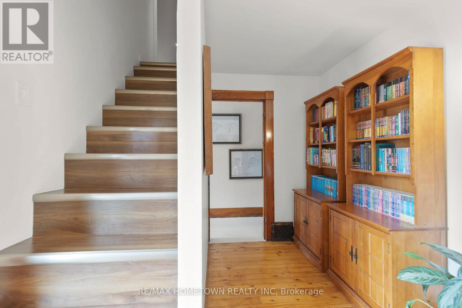 138 Henry Street E, Prescott, Ontario  K0E 1T0 - Photo 30 - X12278612