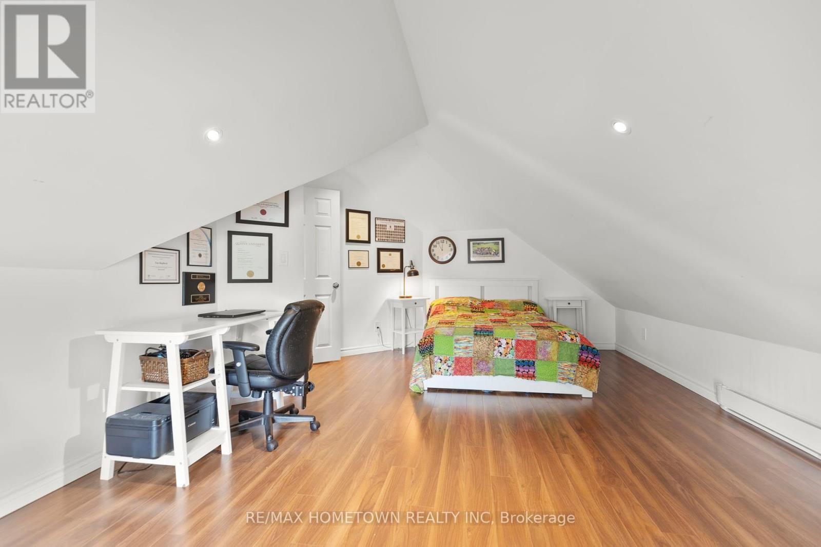 138 Henry Street E, Prescott, Ontario  K0E 1T0 - Photo 31 - X12278612