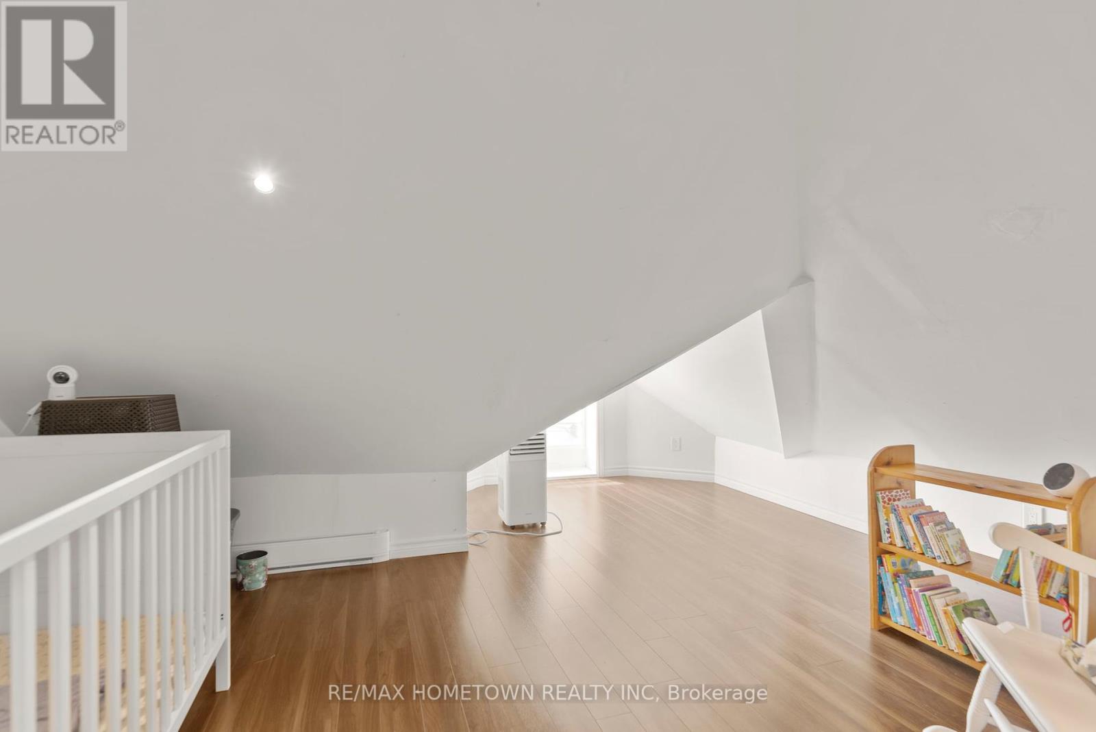 138 Henry Street E, Prescott, Ontario  K0E 1T0 - Photo 33 - X12278612