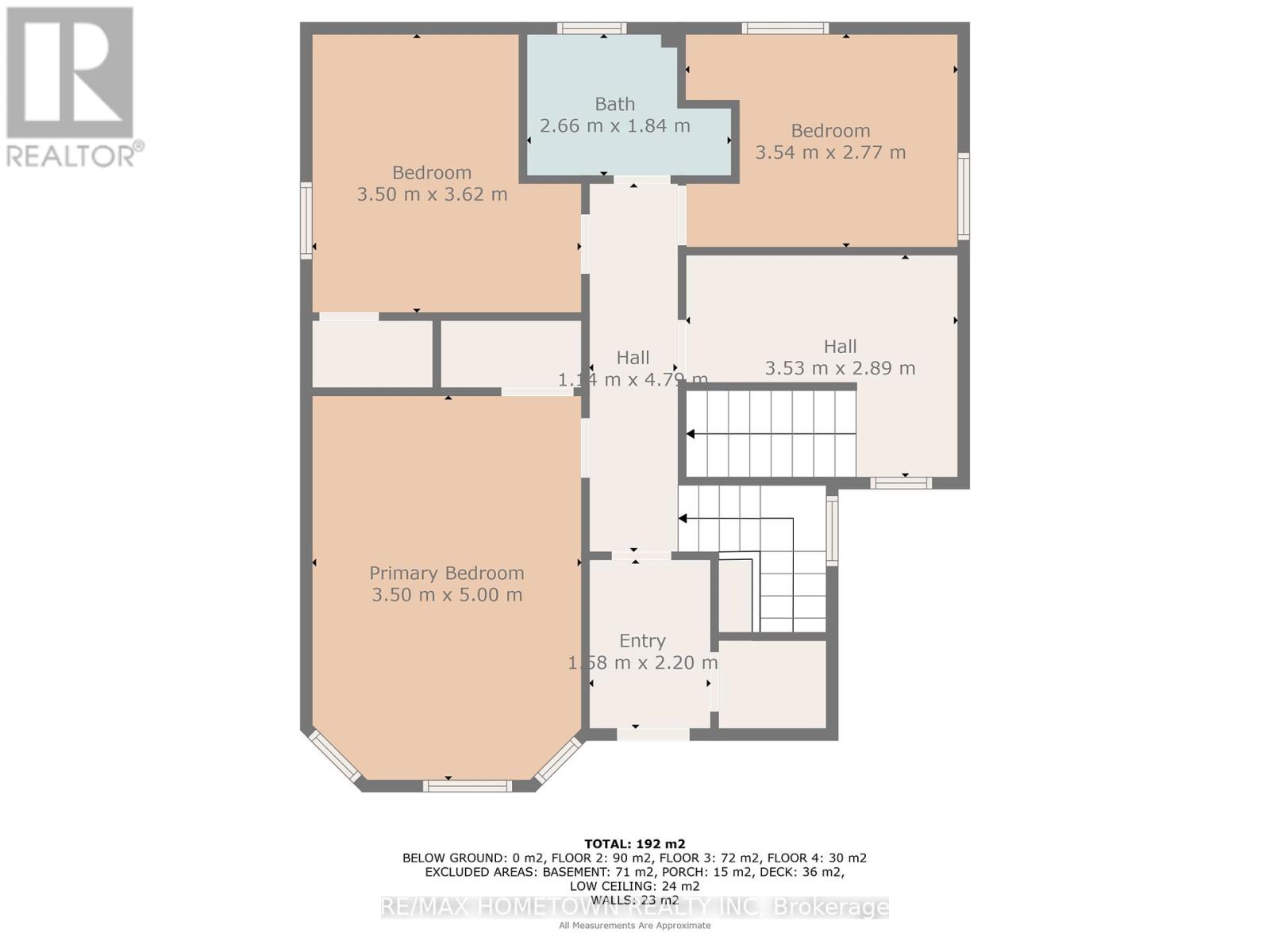 138 Henry Street E, Prescott, Ontario  K0E 1T0 - Photo 39 - X12278612