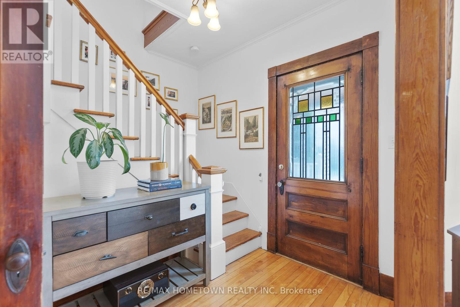 138 Henry Street E, Prescott, Ontario  K0E 1T0 - Photo 4 - X12278612