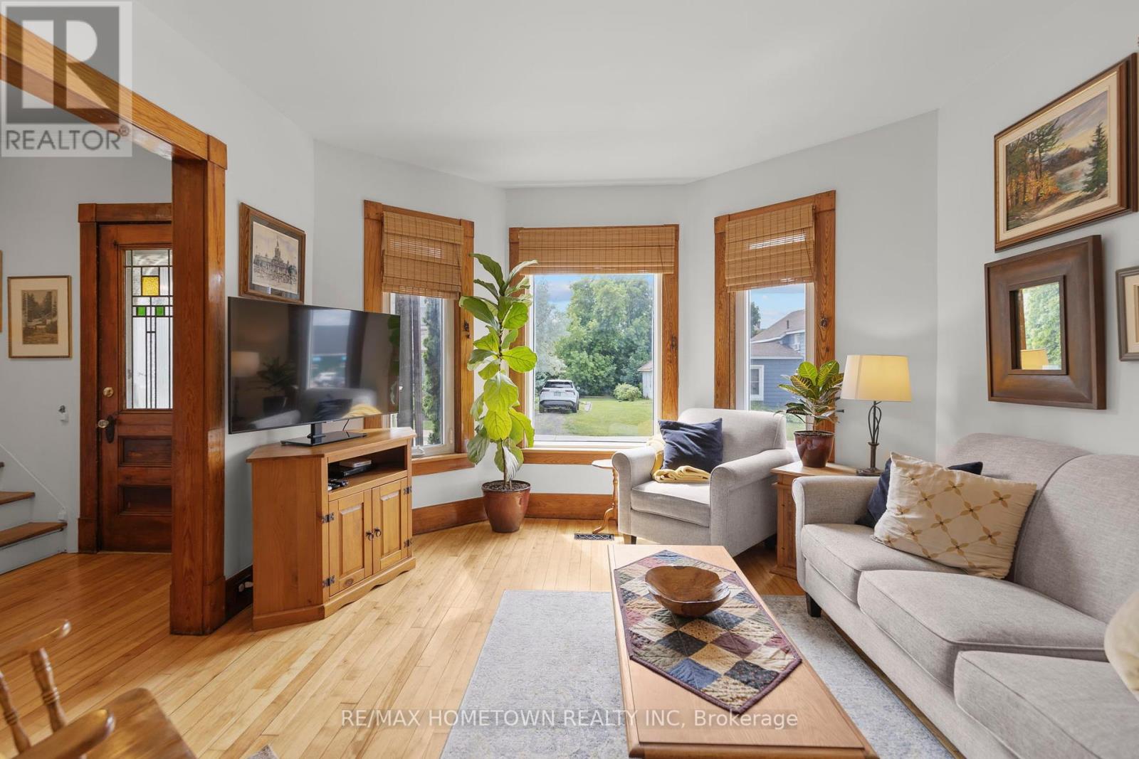 138 Henry Street E, Prescott, Ontario  K0E 1T0 - Photo 6 - X12278612