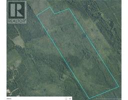 340 Route, Canobie, New Brunswick