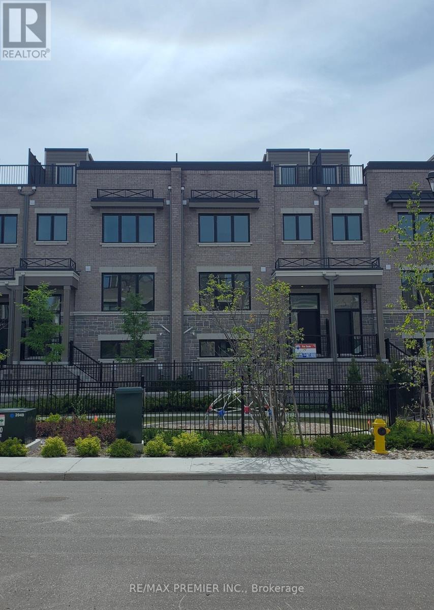 Property at 20 JULIA CIRCLE image 1