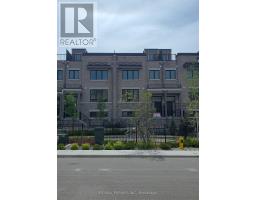 20 JULIA CIRCLE, Wasaga Beach, Ontario