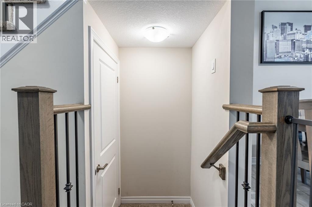 66 Pelican Lane, Hamilton, Ontario  L8K 0A4 - Photo 8 - 40750407
