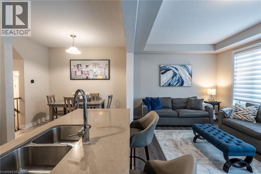 66 Pelican Lane, Hamilton, Ontario  L8K 0A4 - Photo 18 - 40750407