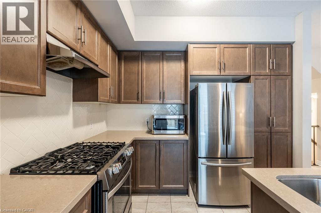 66 Pelican Lane, Hamilton, Ontario  L8K 0A4 - Photo 14 - 40750407