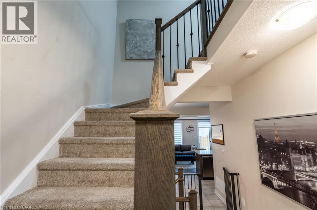 66 Pelican Lane, Hamilton, Ontario  L8K 0A4 - Photo 20 - 40750407