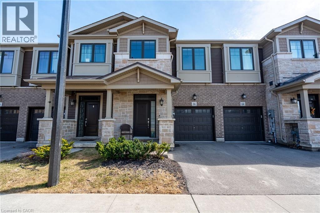 66 Pelican Lane, Hamilton, Ontario  L8K 0A4 - Photo 2 - 40750407
