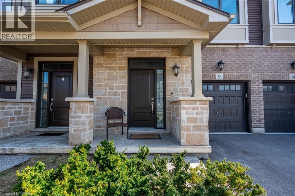 66 Pelican Lane, Hamilton, Ontario  L8K 0A4 - Photo 4 - 40750407