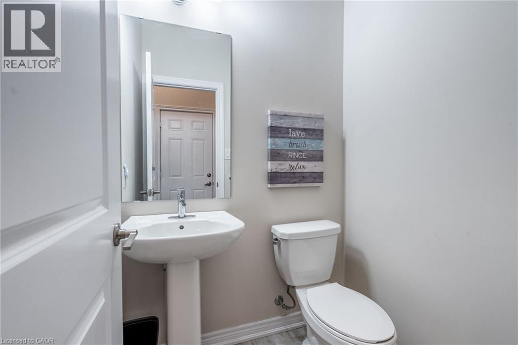 66 Pelican Lane, Hamilton, Ontario  L8K 0A4 - Photo 6 - 40750407