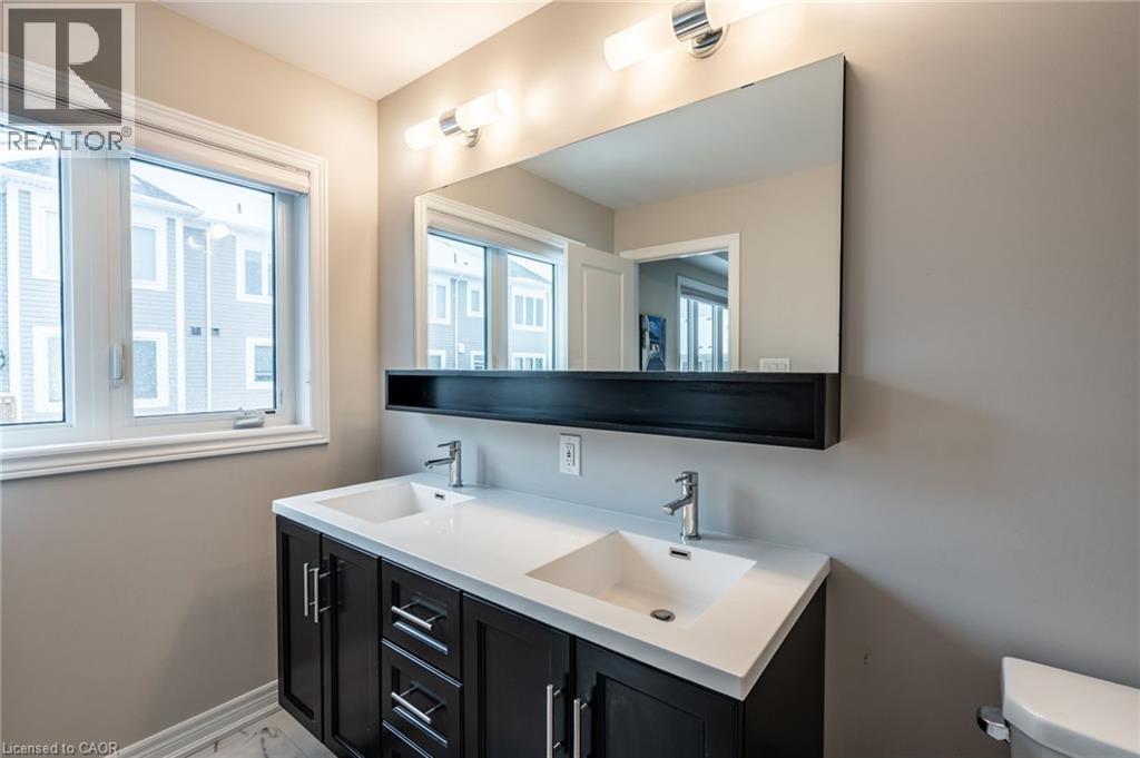 66 Pelican Lane, Hamilton, Ontario  L8K 0A4 - Photo 33 - 40750407