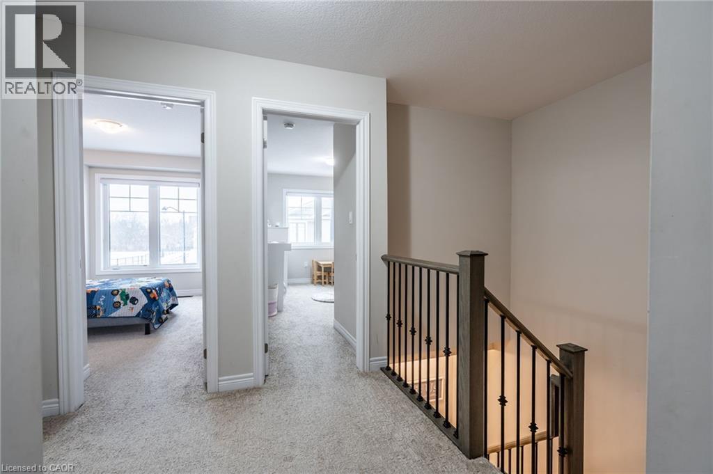 66 Pelican Lane, Hamilton, Ontario  L8K 0A4 - Photo 21 - 40750407