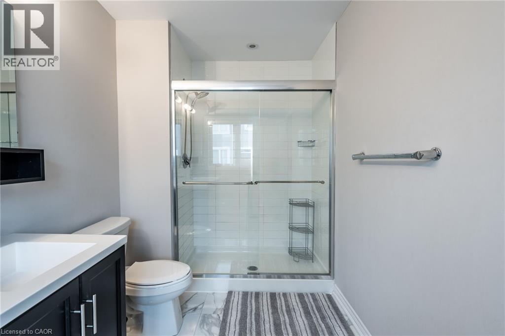 66 Pelican Lane, Hamilton, Ontario  L8K 0A4 - Photo 32 - 40750407