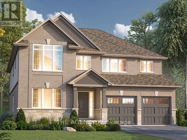 Property at LOT 24 - 172 WESTCOTT ROAD N image