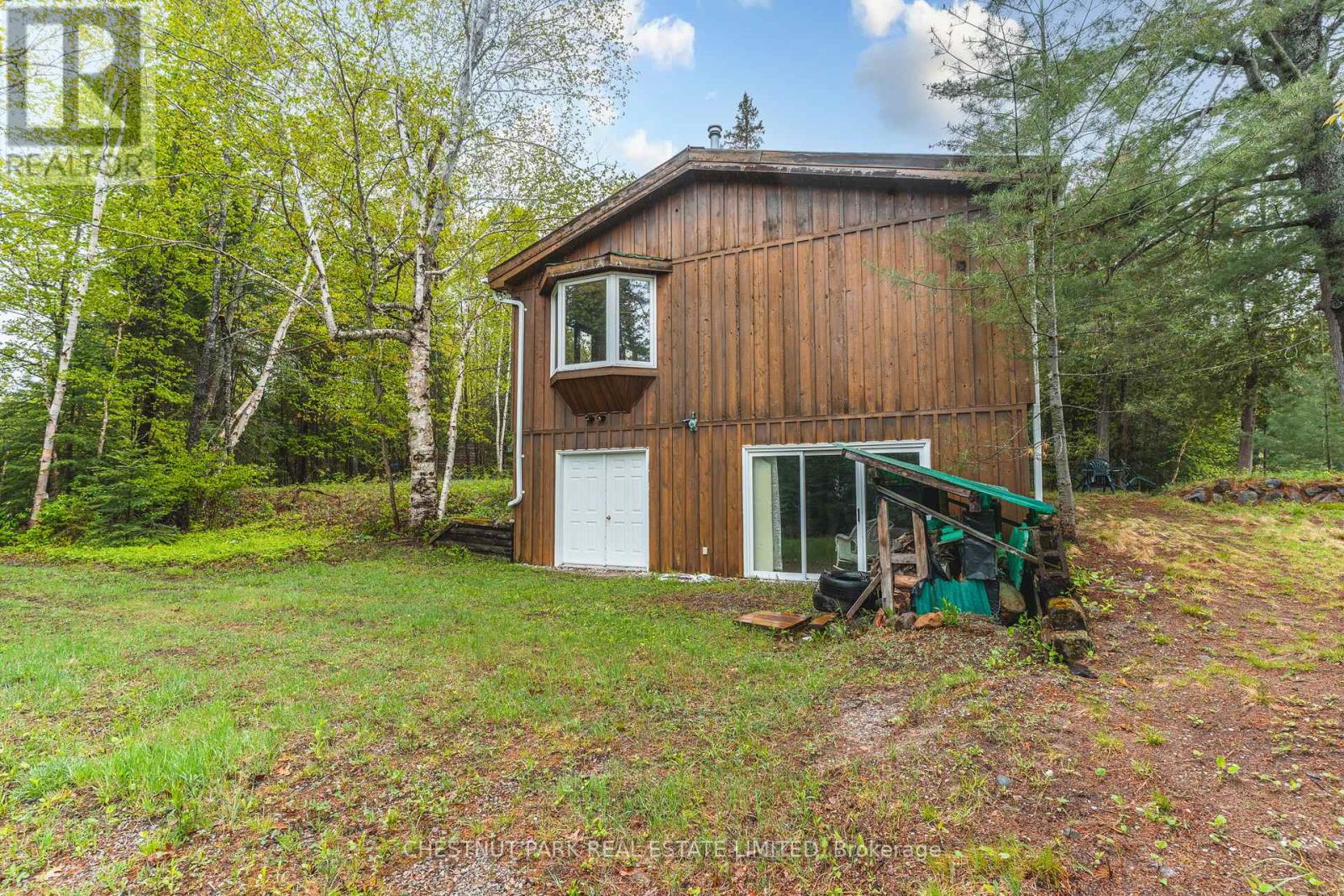 2411 Soyers Lake Road N, Minden Hills (Minden), Ontario  K0M 1S0 - Photo 10 - X12278398