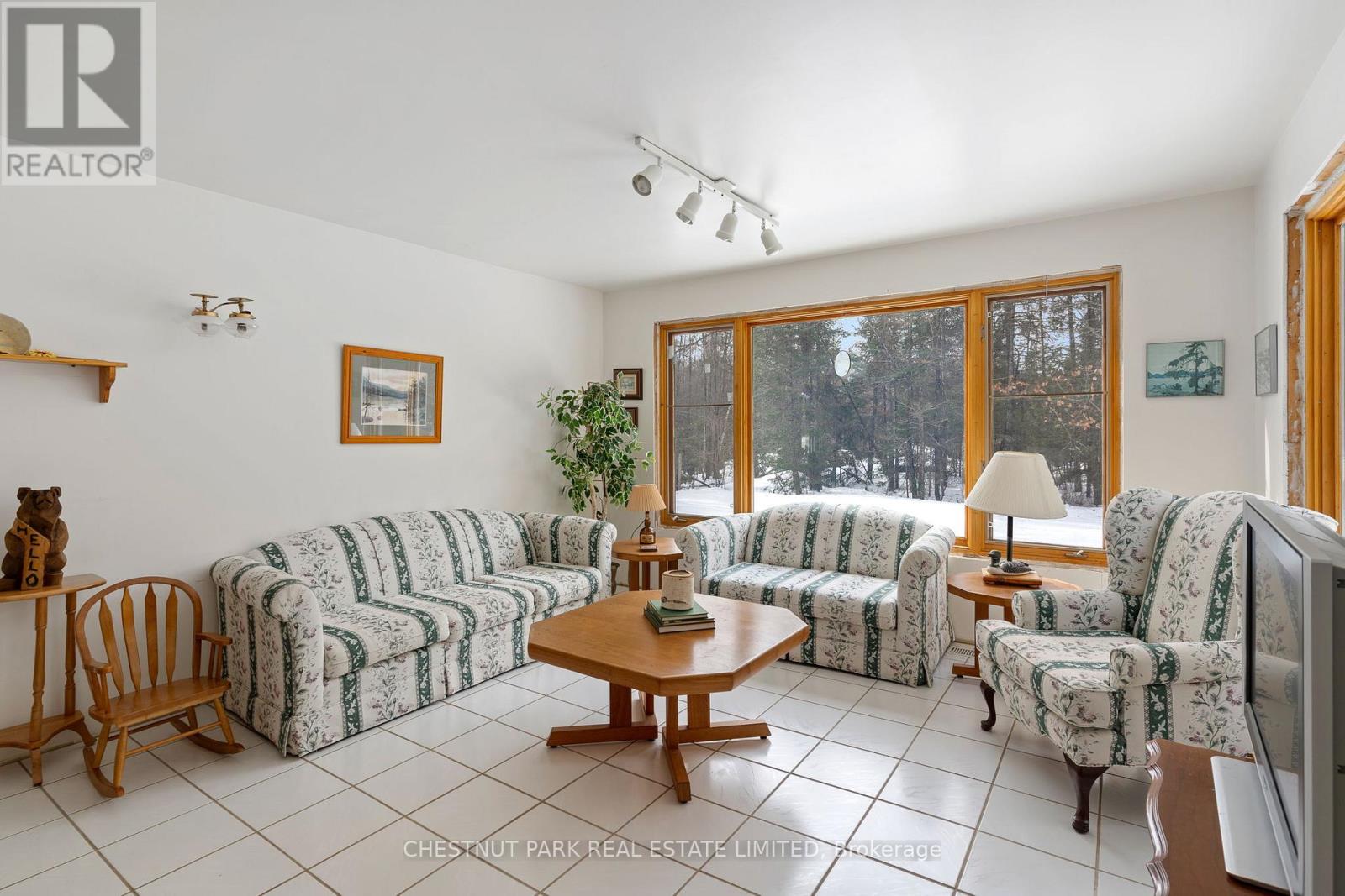 2411 Soyers Lake Road N, Minden Hills (Minden), Ontario  K0M 1S0 - Photo 12 - X12278398