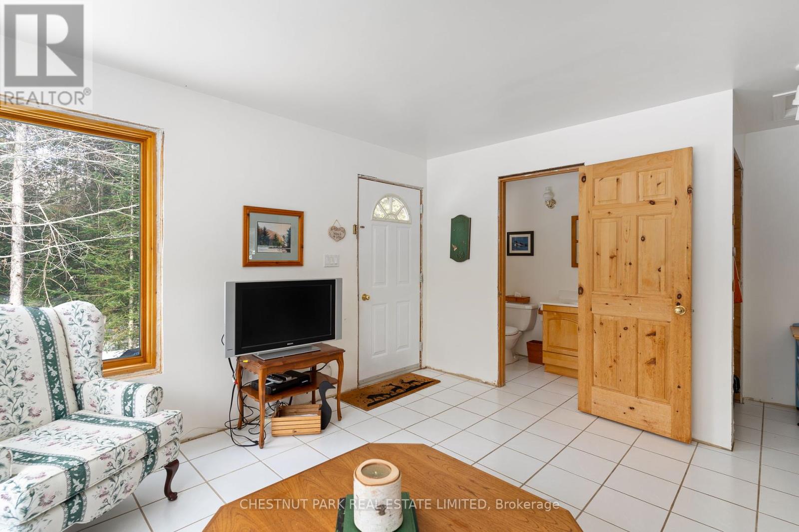 2411 Soyers Lake Road N, Minden Hills (Minden), Ontario  K0M 1S0 - Photo 14 - X12278398