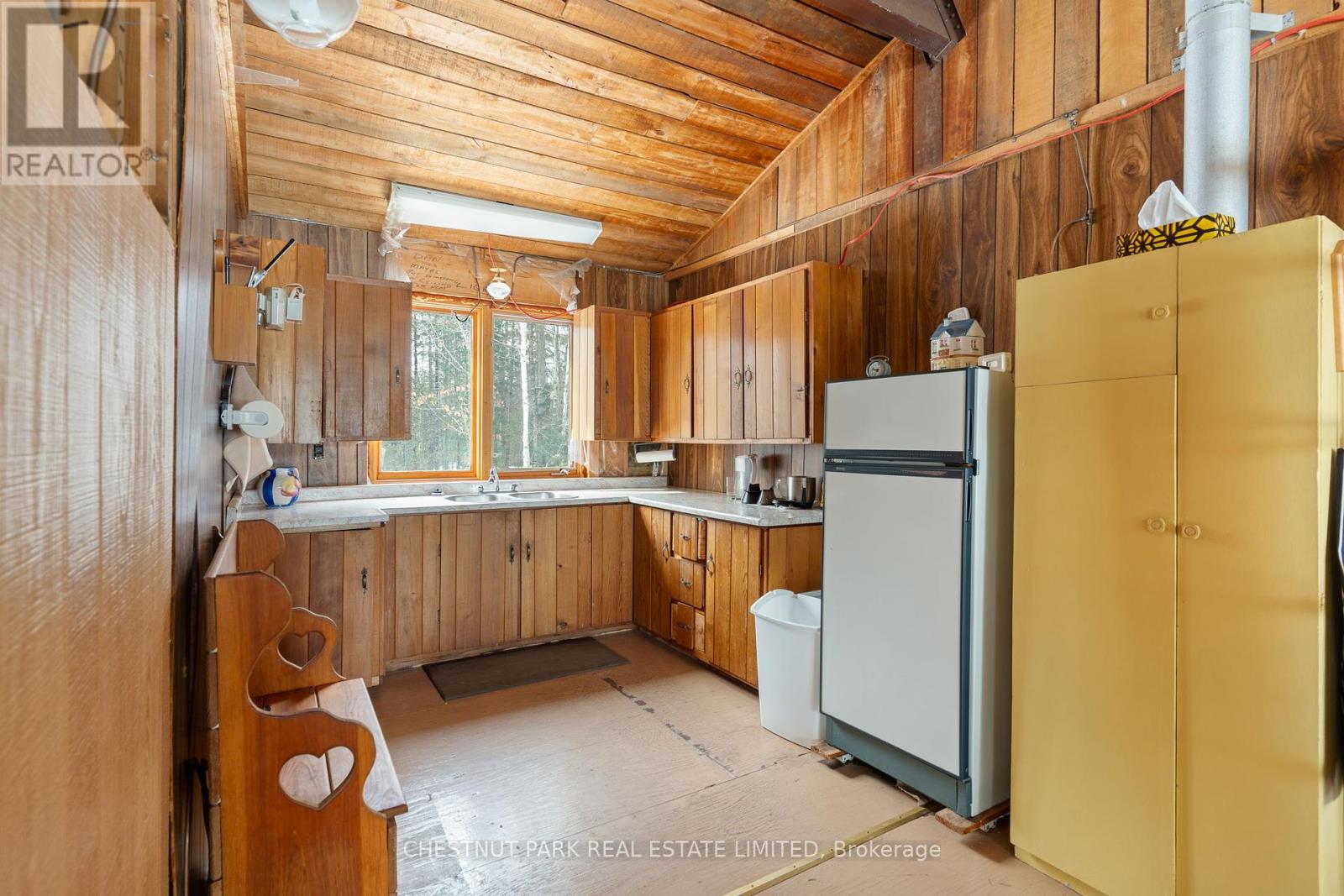 2411 Soyers Lake Road N, Minden Hills (Minden), Ontario  K0M 1S0 - Photo 18 - X12278398