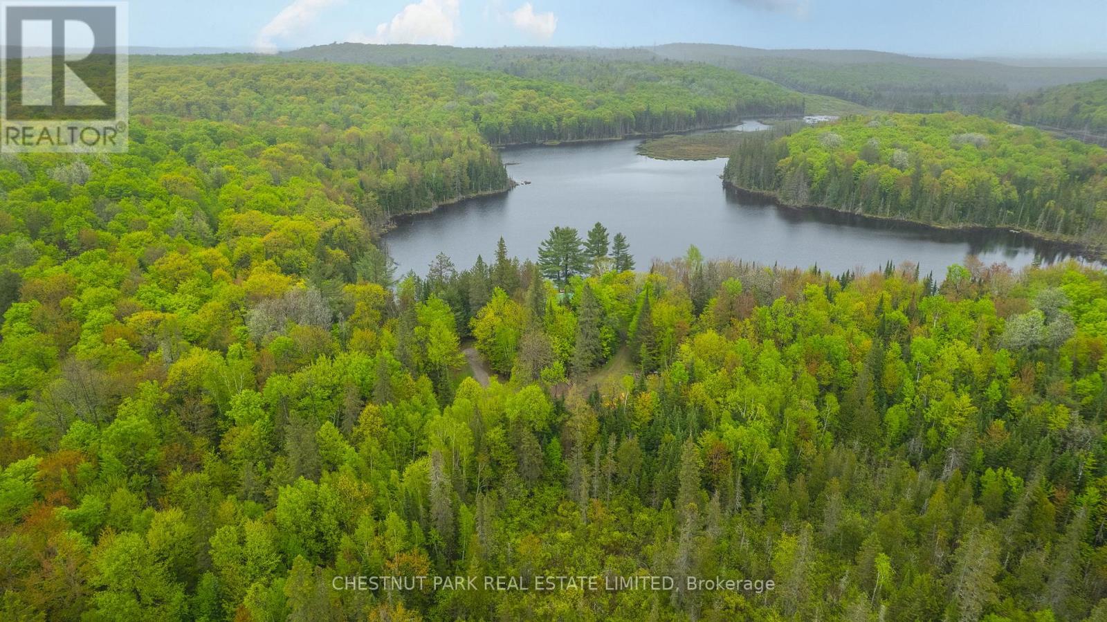 2411 Soyers Lake Road N, Minden Hills (Minden), Ontario  K0M 1S0 - Photo 2 - X12278398