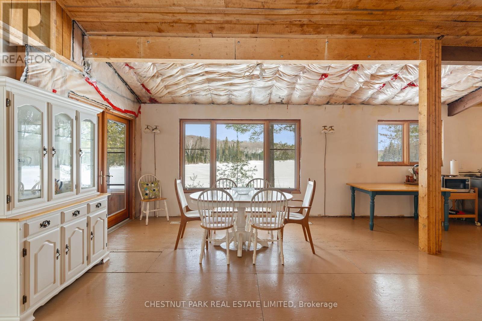 2411 Soyers Lake Road N, Minden Hills (Minden), Ontario  K0M 1S0 - Photo 20 - X12278398
