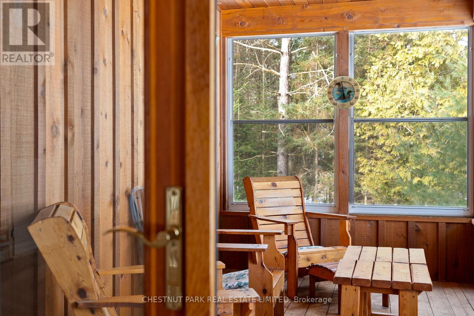 2411 Soyers Lake Road N, Minden Hills (Minden), Ontario  K0M 1S0 - Photo 22 - X12278398