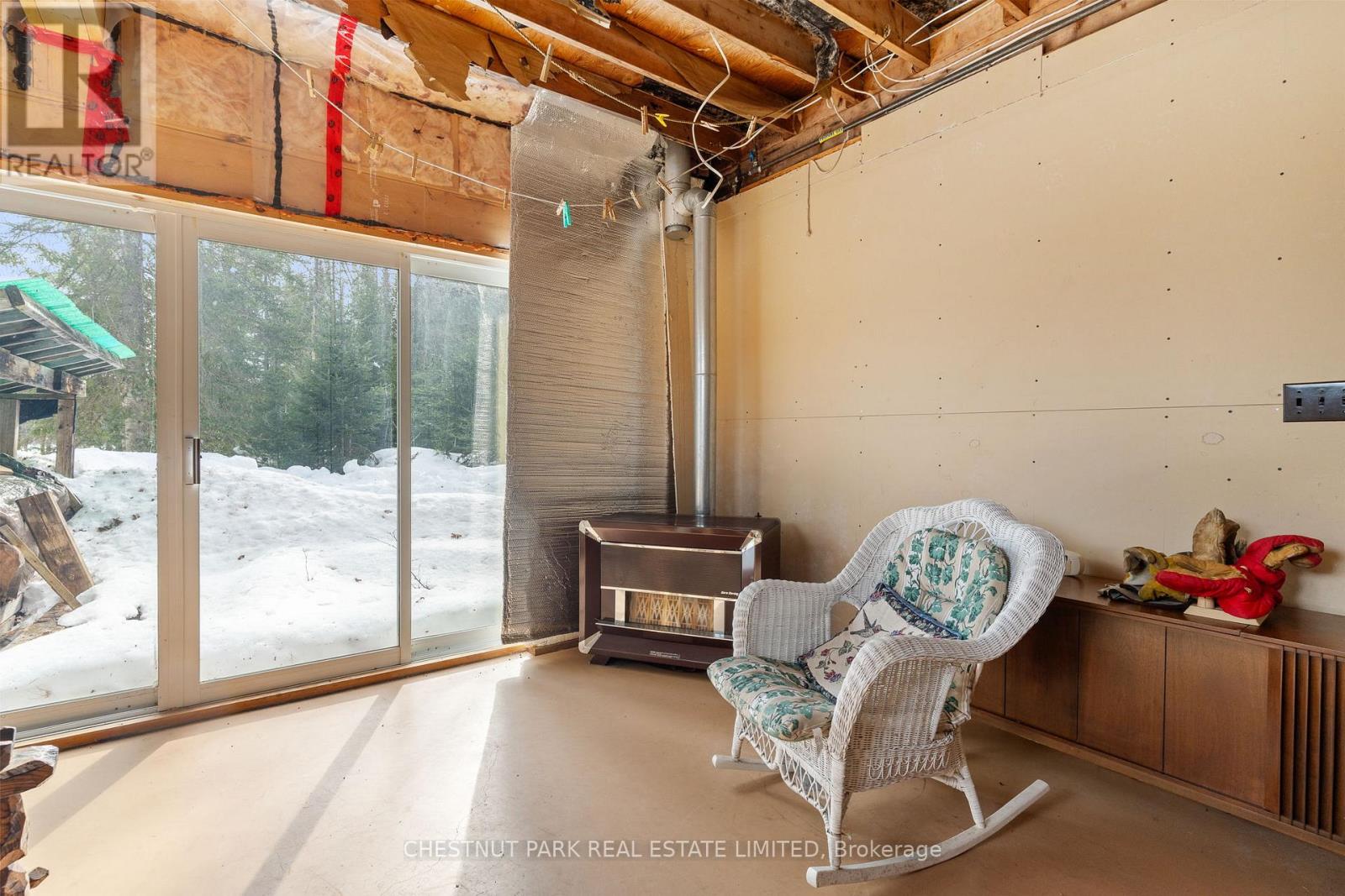 2411 Soyers Lake Road N, Minden Hills (Minden), Ontario  K0M 1S0 - Photo 32 - X12278398