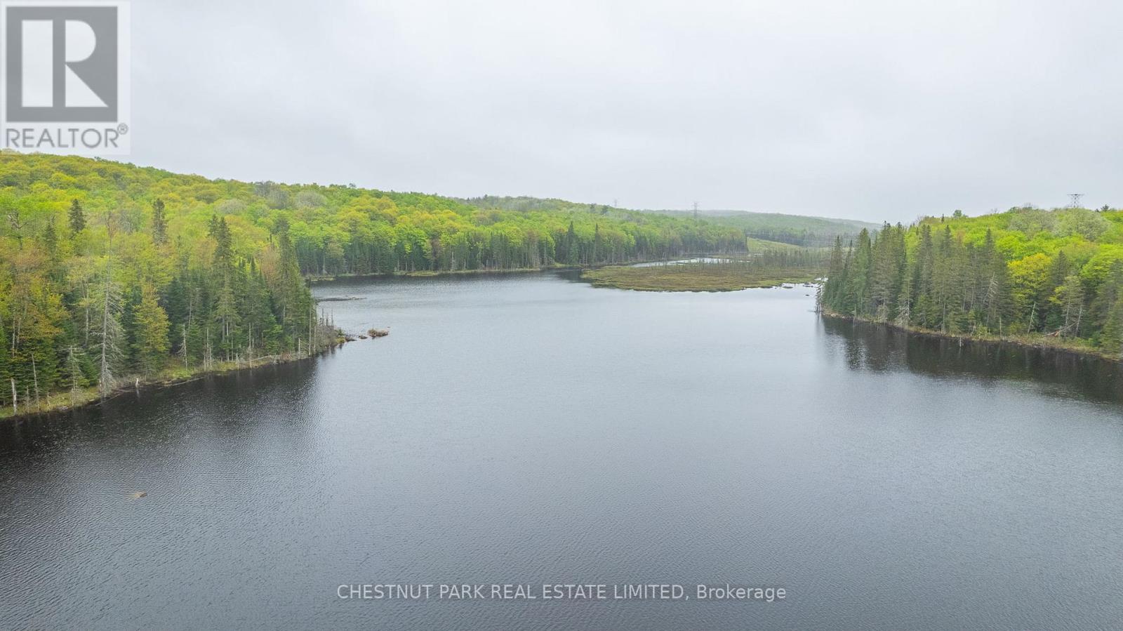 2411 Soyers Lake Road N, Minden Hills (Minden), Ontario  K0M 1S0 - Photo 35 - X12278398