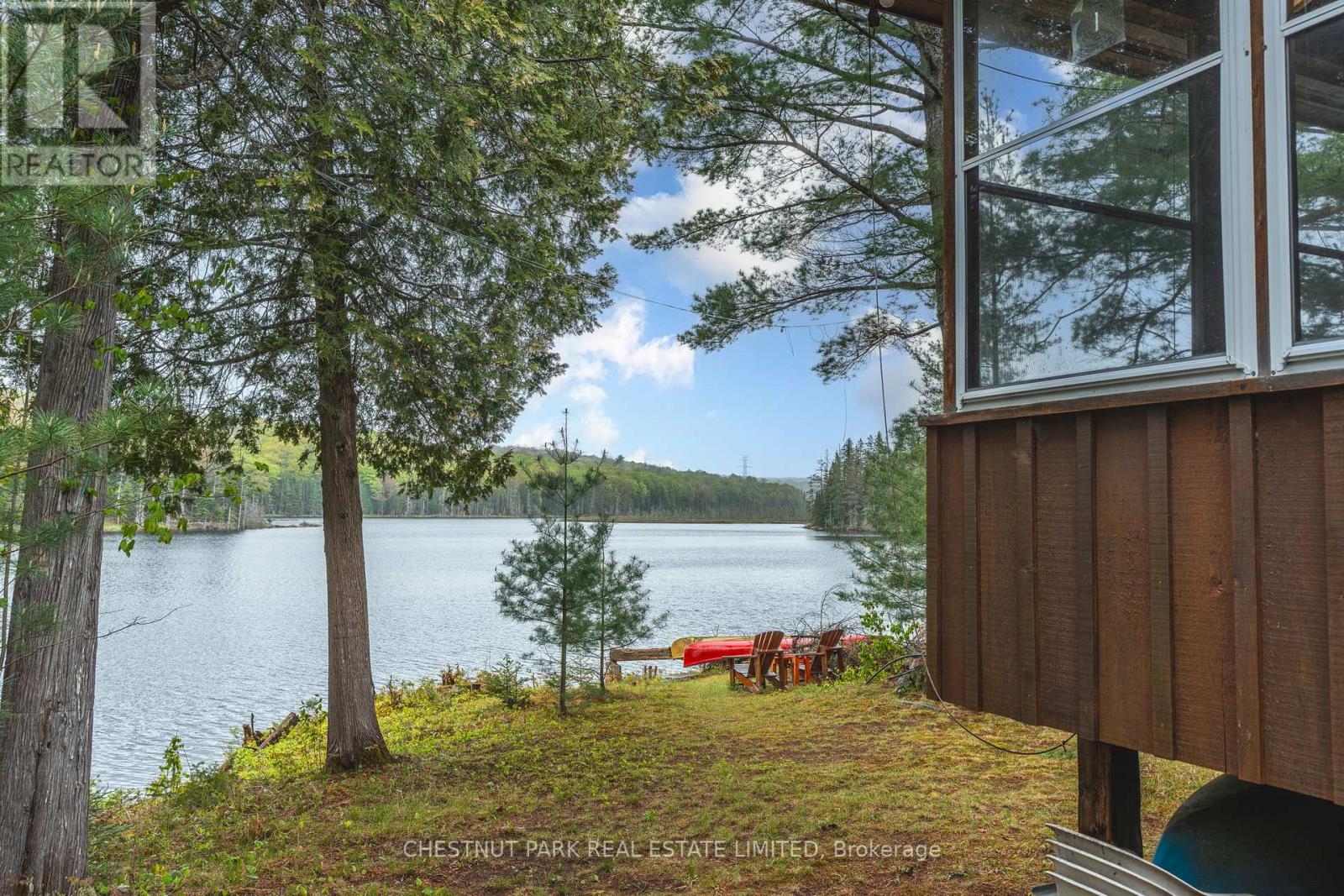 2411 Soyers Lake Road N, Minden Hills (Minden), Ontario  K0M 1S0 - Photo 6 - X12278398