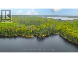 2411 SOYERS LAKE ROAD N, Minden Hills, Ontario