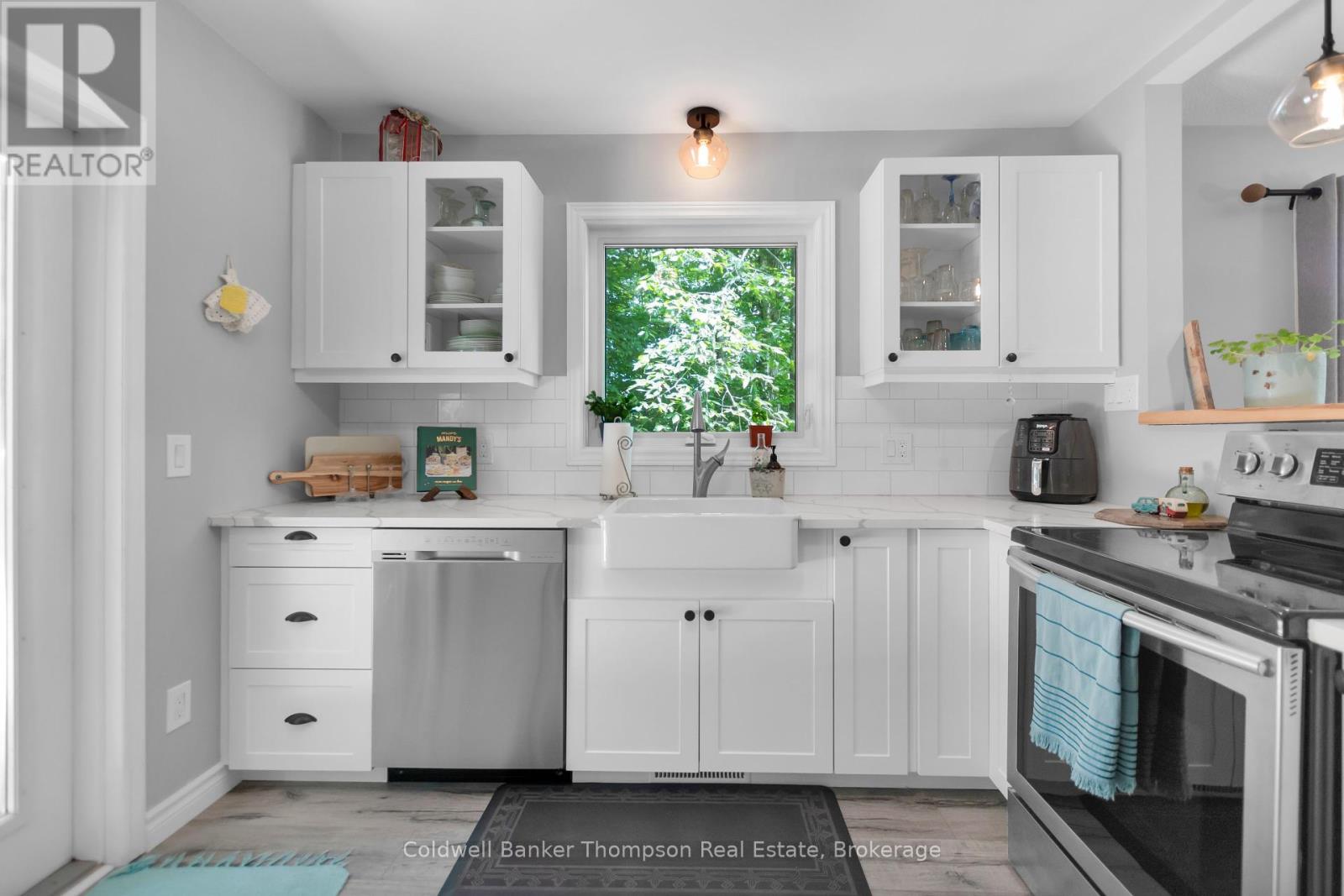 32 Southdale Drive, Huntsville, Ontario  P1H 1P7 - Photo 10 - X12278602