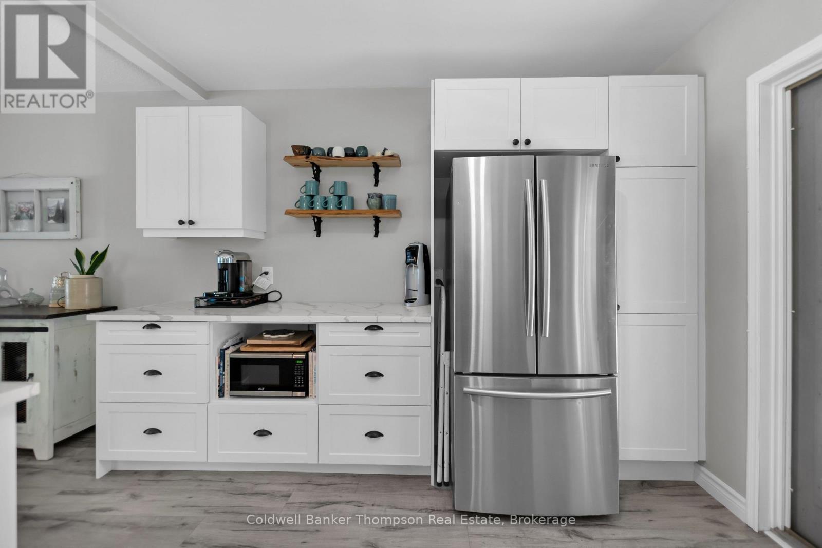 32 Southdale Drive, Huntsville, Ontario  P1H 1P7 - Photo 11 - X12278602