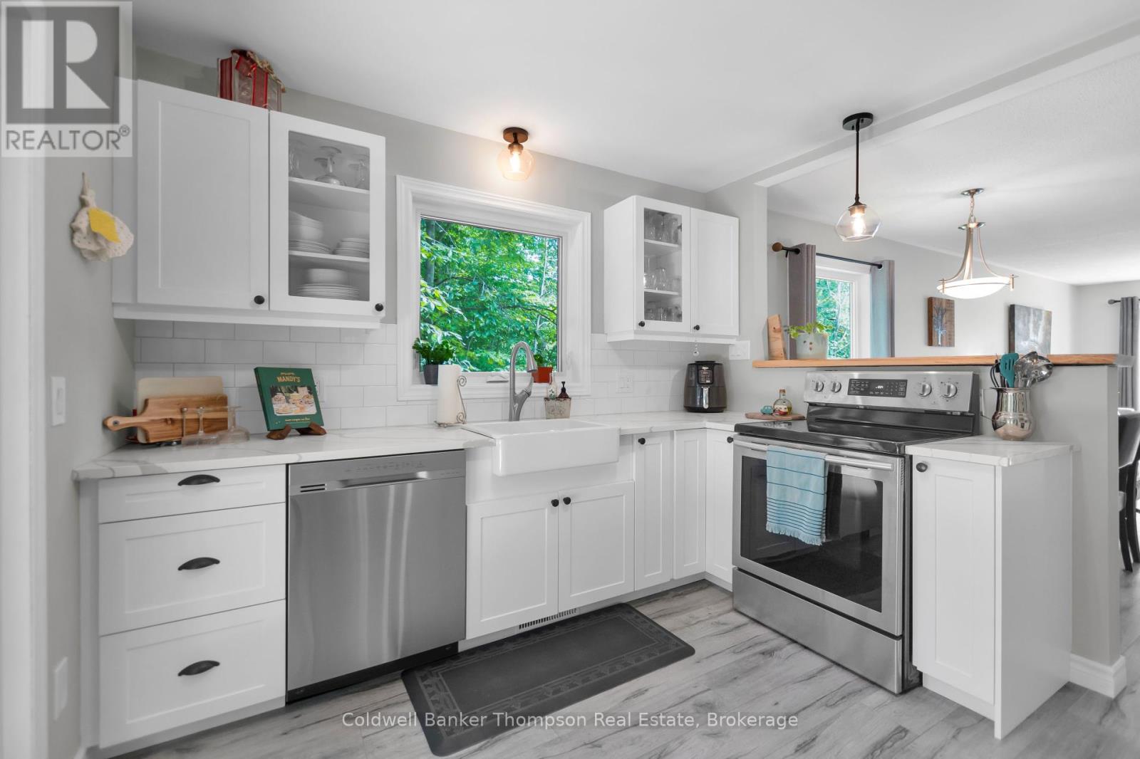 32 Southdale Drive, Huntsville, Ontario  P1H 1P7 - Photo 12 - X12278602