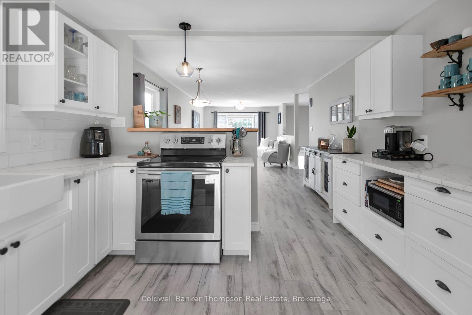 32 Southdale Drive, Huntsville, Ontario  P1H 1P7 - Photo 13 - X12278602