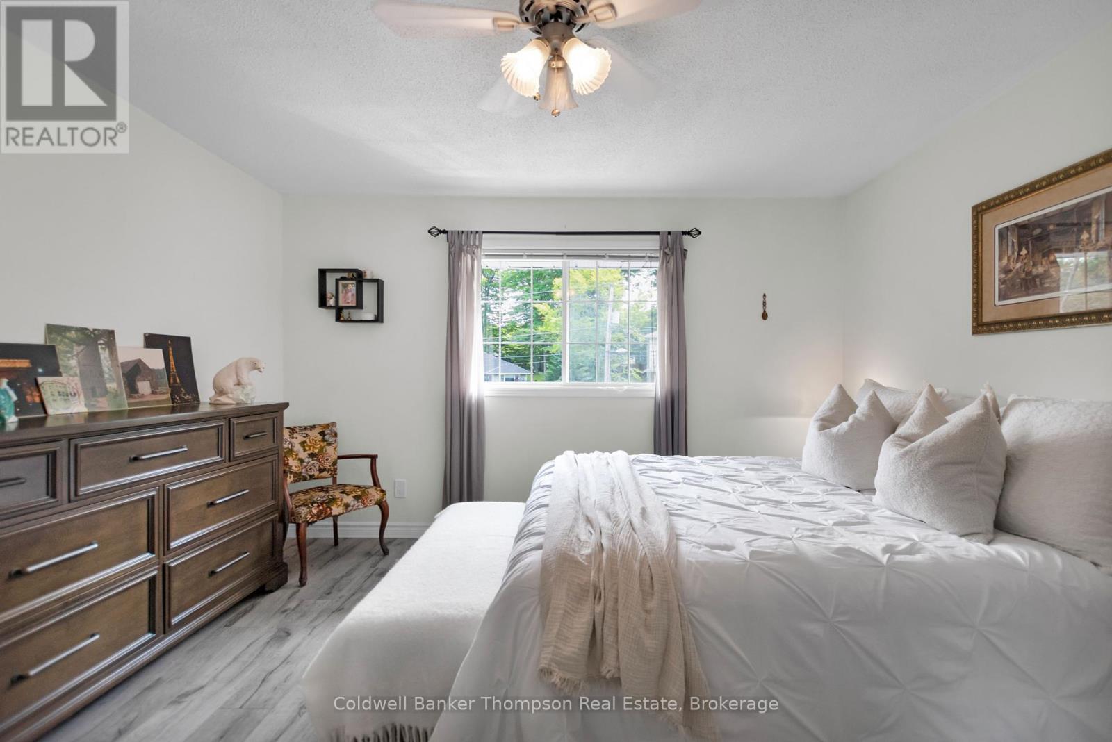 32 Southdale Drive, Huntsville, Ontario  P1H 1P7 - Photo 16 - X12278602