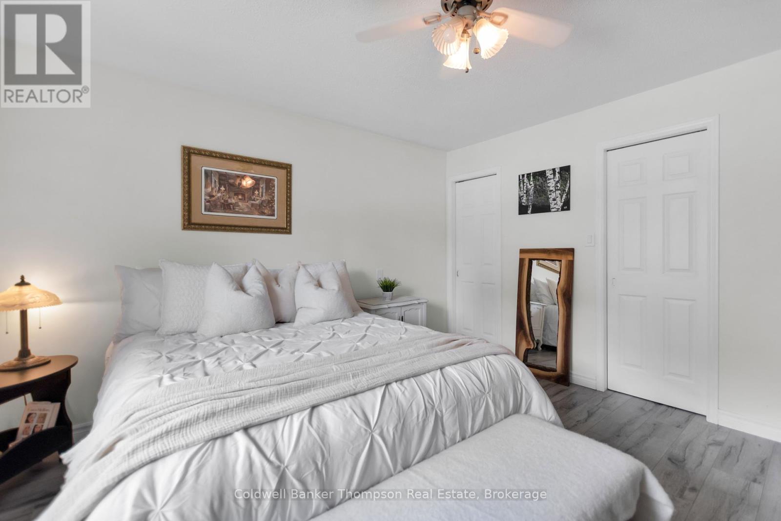 32 Southdale Drive, Huntsville, Ontario  P1H 1P7 - Photo 17 - X12278602