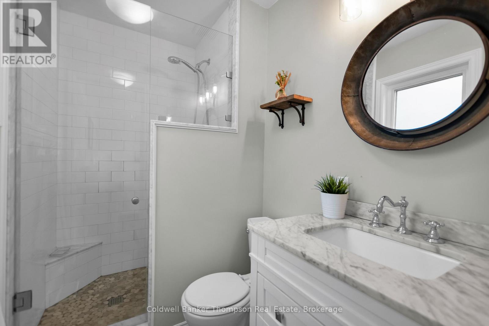 32 Southdale Drive, Huntsville, Ontario  P1H 1P7 - Photo 18 - X12278602