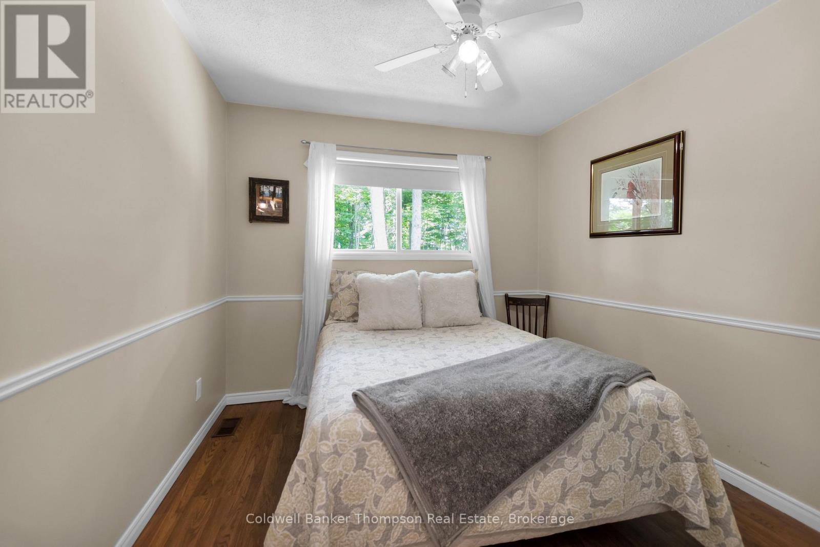 32 Southdale Drive, Huntsville, Ontario  P1H 1P7 - Photo 20 - X12278602