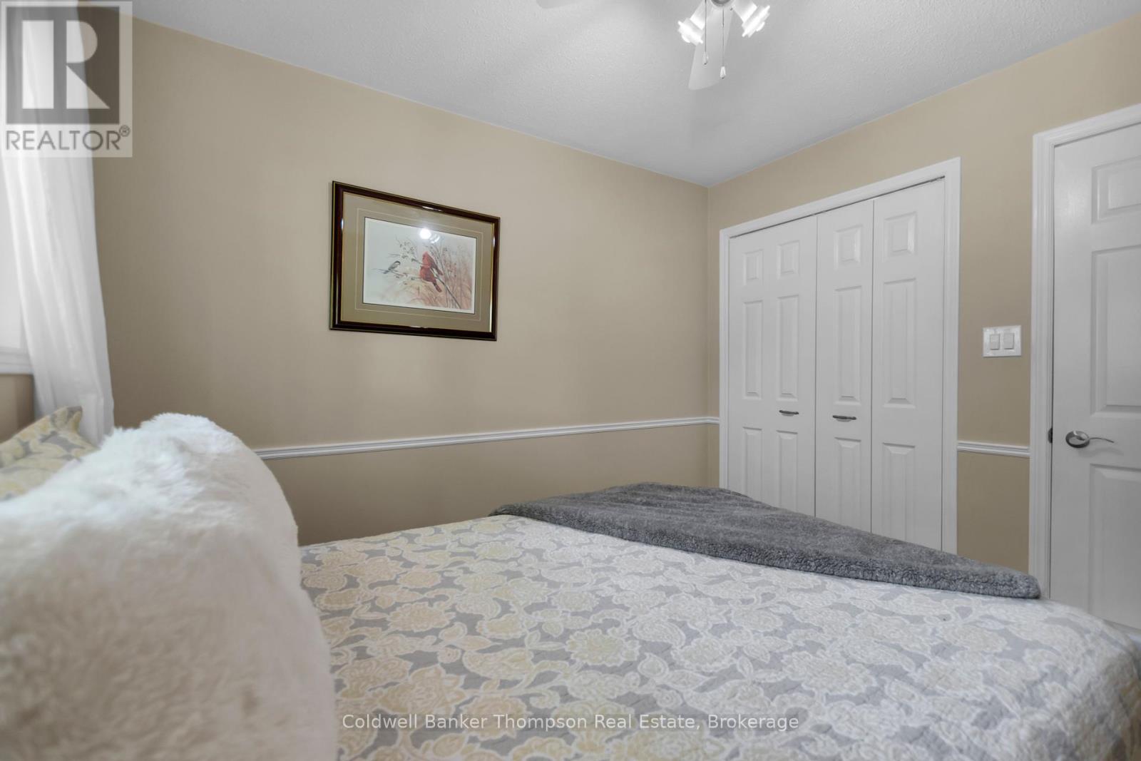 32 Southdale Drive, Huntsville, Ontario  P1H 1P7 - Photo 21 - X12278602