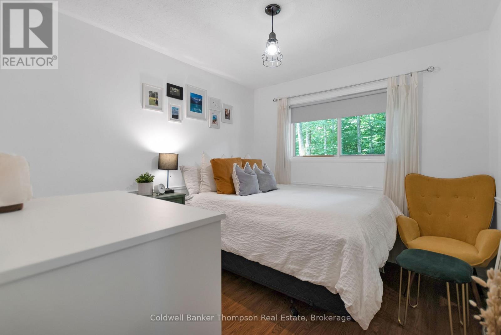 32 Southdale Drive, Huntsville, Ontario  P1H 1P7 - Photo 22 - X12278602