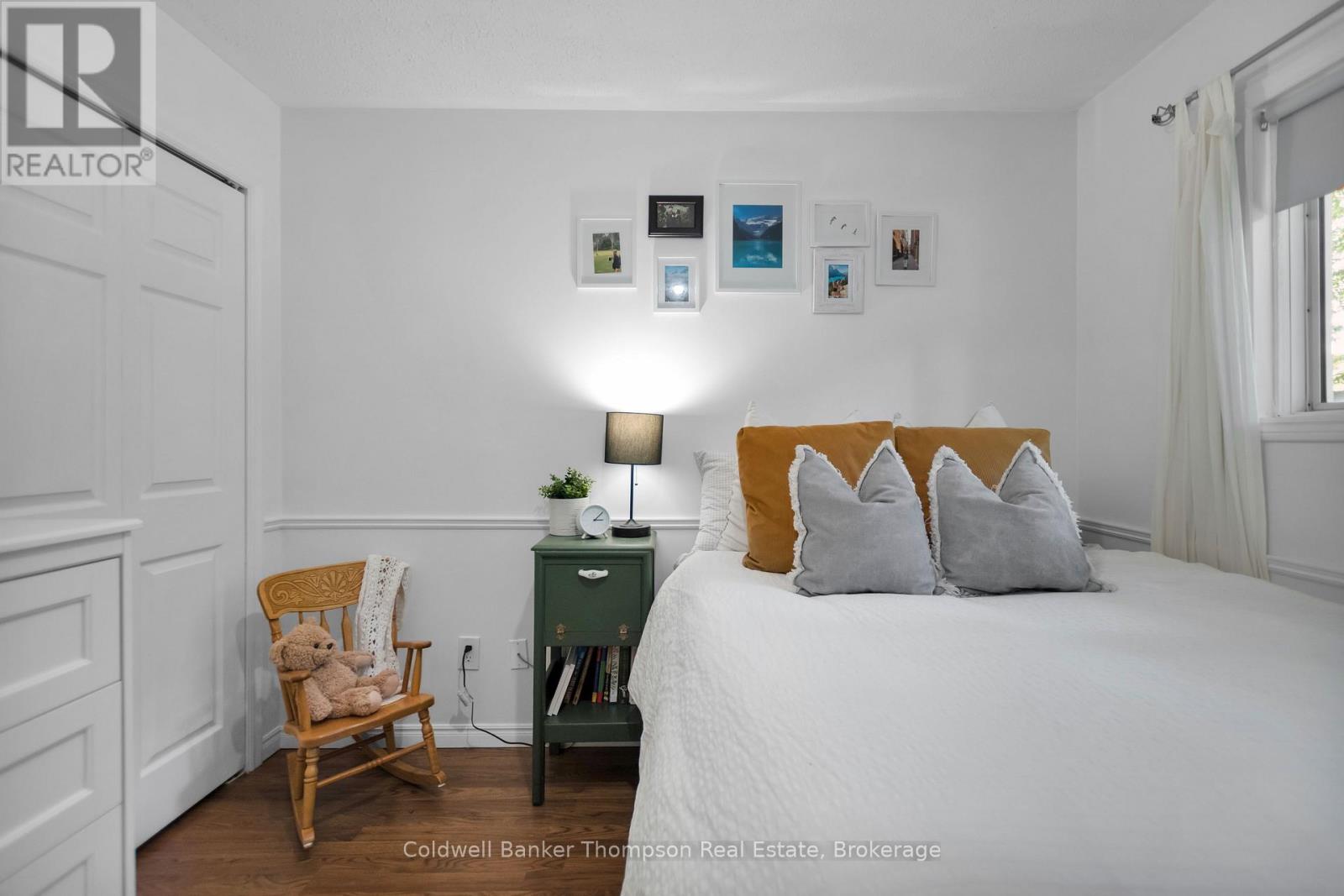 32 Southdale Drive, Huntsville, Ontario  P1H 1P7 - Photo 23 - X12278602