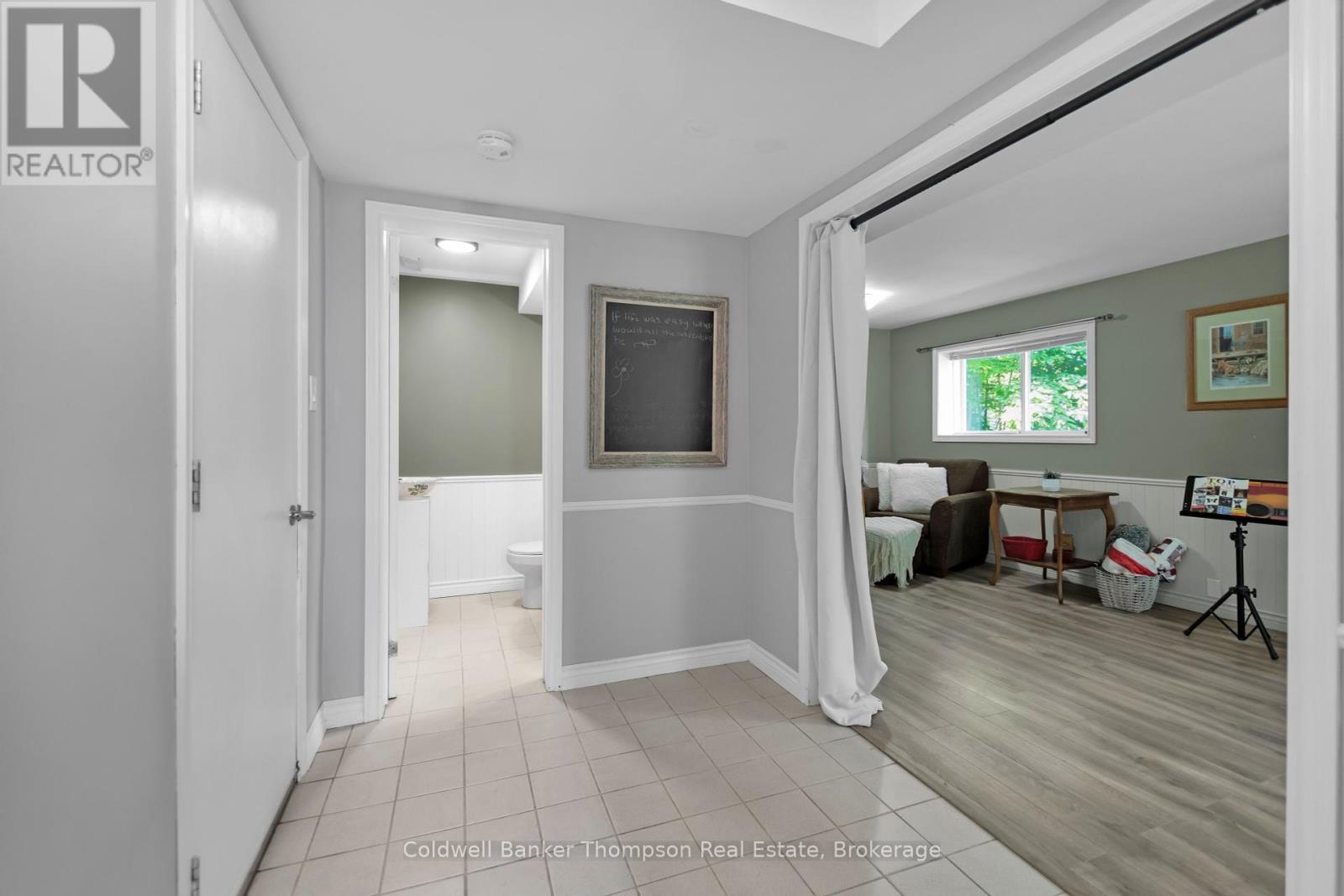 32 Southdale Drive, Huntsville, Ontario  P1H 1P7 - Photo 26 - X12278602