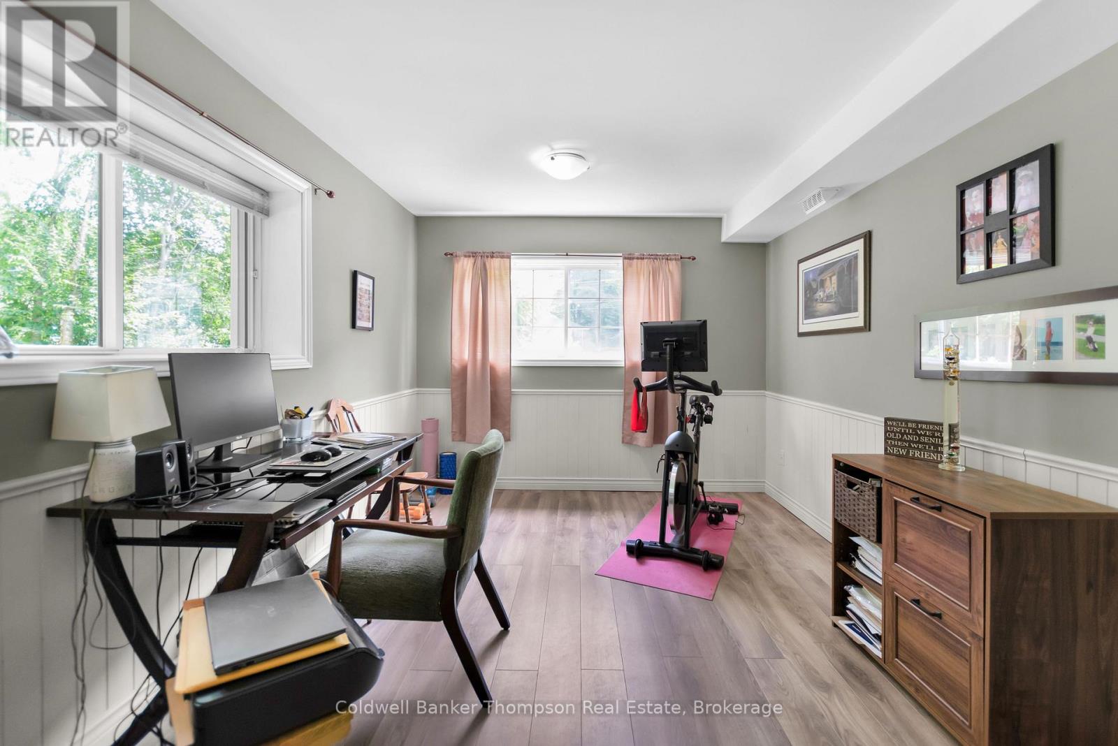 32 Southdale Drive, Huntsville, Ontario  P1H 1P7 - Photo 30 - X12278602